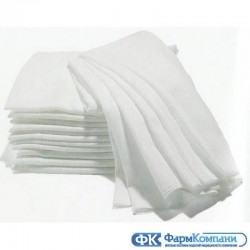 Марля р. 2 м 28 г/м кв.