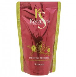 Шампунь KeraSys Ориентал 500 мл