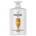 Шампунь, Pantene Pro-v (Пантин про ви) 900 мл интенсивное восстановление для слабых поврежденных волос