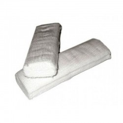 Бинт стерильный р. 7мх14см 36 г/м кв.