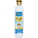 Шампунь, Ла Росса 500 мл кефир